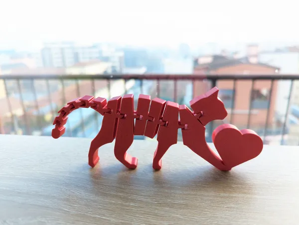 https://makerworld.bblmw.com/makerworld/model/USf5231fff4d4069/design/2024-01-18_d209611dcf523.jpg