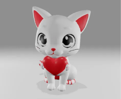 https://makerworld.bblmw.com/makerworld/model/USf52358431ca1b3/design/2025-01-13_12dcaf4ed3c43.png