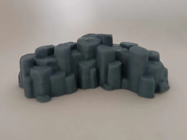https://makerworld.bblmw.com/makerworld/model/USf523bccc63d7a/design/2025-02-13_c4ad2b4eddb6c.jpg