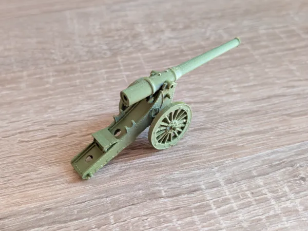 https://makerworld.bblmw.com/makerworld/model/USf523e98b432de7/design/e9cd46976bcf0dc2.jpg