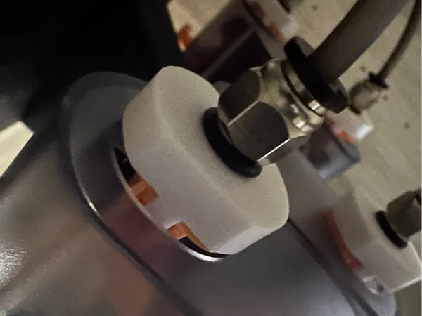 https://makerworld.bblmw.com/makerworld/model/USf523fff16922a4/design/2025-02-24_36b57a592467a.jpg
