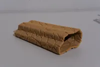 Pleco hide stone 45x70x150 mm