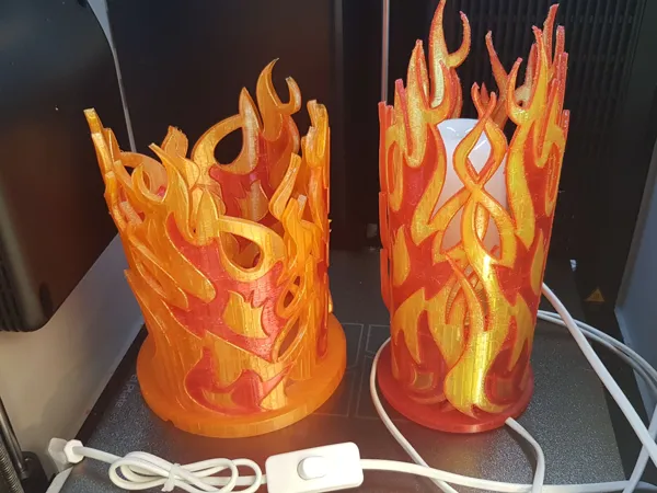 https://makerworld.bblmw.com/makerworld/model/USf52426bd1fb97b/design/2025-08-30_4fee19d0f75638.jpg