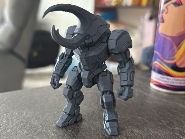 https://makerworld.bblmw.com/makerworld/model/USf524465ec0abf/design/2025-06-26_230e0a1e93cd.jpg