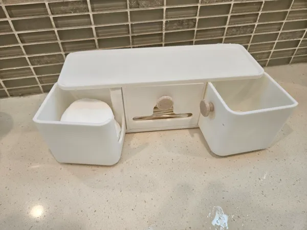 https://makerworld.bblmw.com/makerworld/model/USf5246067149168/design/2024-10-01_ef99838866338.jpg