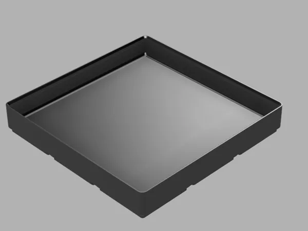 https://makerworld.bblmw.com/makerworld/model/USf5249fab30c693/design/2025-03-11_ad5972c3f4d16.png