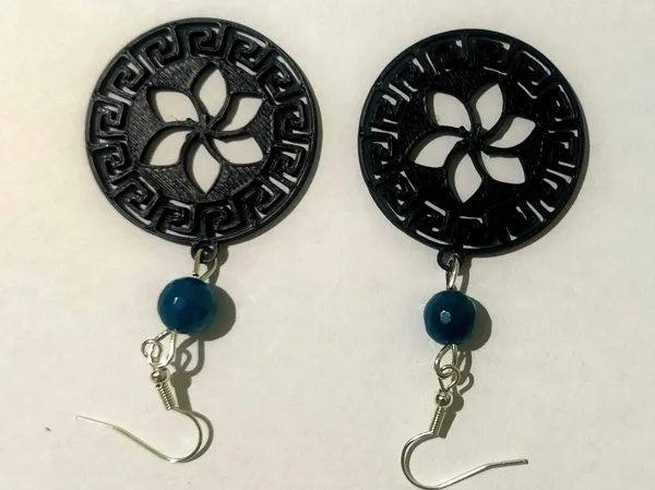 https://makerworld.bblmw.com/makerworld/model/USf524b2e31496e7/design/2025-09-03_dcb963a2753f8.jpg