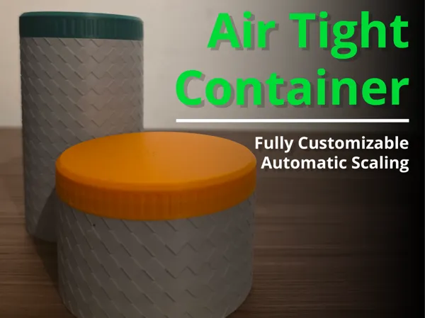 https://makerworld.bblmw.com/makerworld/model/USf524e00ff01acf/design/caa39ae3688b93de.png