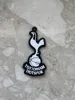 Tottenham Spurs