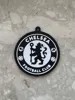 Chelsea