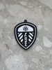 Leeds United