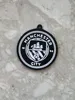 Manchester City