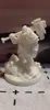 Display version, 100mm tall