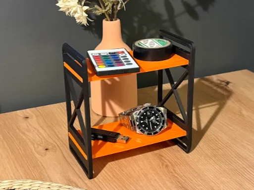 https://makerworld.bblmw.com/makerworld/model/USf52547d0363fce/design/2025-02-07_1e6cb98009549.png