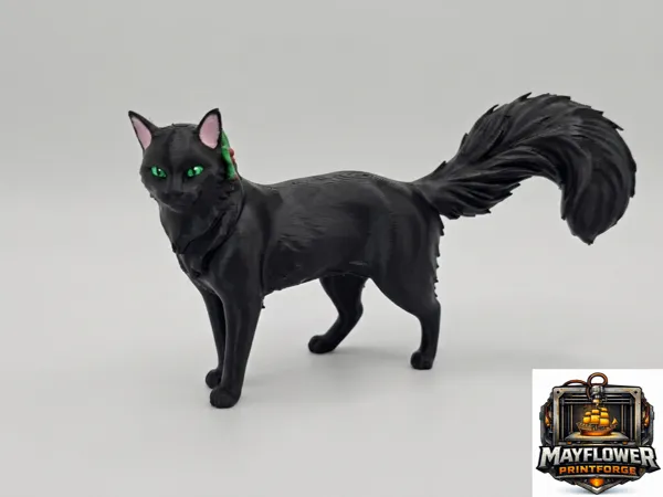 https://makerworld.bblmw.com/makerworld/model/USf52559e40d75eb/design/1377b07dd7238591.jpg