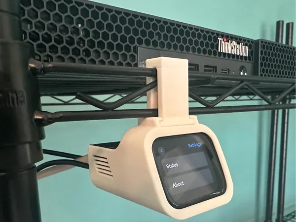https://makerworld.bblmw.com/makerworld/model/USf5256fce0a9169/design/2025-01-11_a20eeae025e9f.png