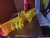 made to fit on a1 mini