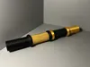 Double Blade Staff - AMS