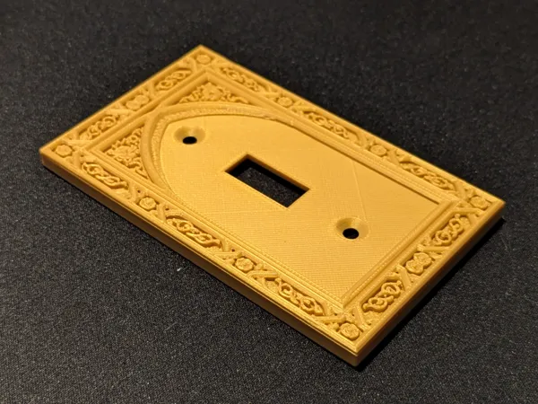 https://makerworld.bblmw.com/makerworld/model/USf525c2743f6663/design/2025-06-03_7915556212f4a8.jpg