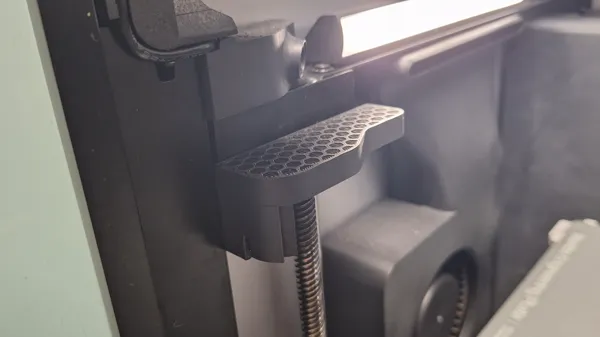 https://makerworld.bblmw.com/makerworld/model/USf525ddf3bec71e/design/2024-03-07_e5d6bd841f7a1.jpg