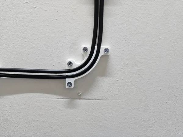 https://makerworld.bblmw.com/makerworld/model/USf5260c56167210/design/2024-03-19_66c97b5464f2b.jpg