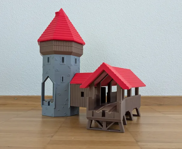 https://makerworld.bblmw.com/makerworld/model/USf5262a2e05ba16/design/2025-01-03_122cf297576a7.jpg
