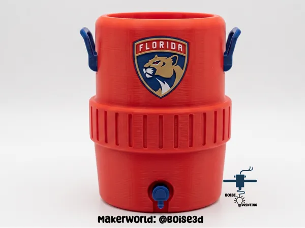 https://makerworld.bblmw.com/makerworld/model/USf5264bcc89e7c5/design/aea2befdfaf478ef.png
