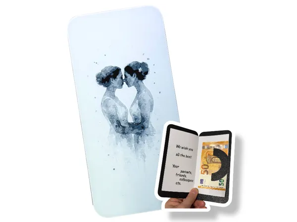 https://makerworld.bblmw.com/makerworld/model/USf52658863d0619/design/2025-07-17_a6741b7af5a0b8.png