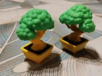 0.12mm layer, 2 walls, 15% infill
