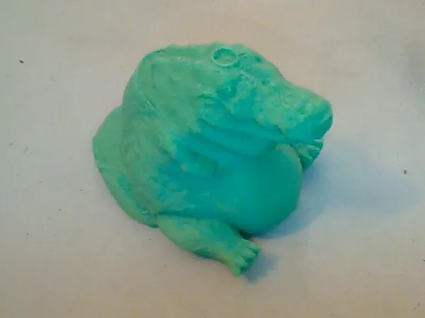 https://makerworld.bblmw.com/makerworld/model/USf5267de84c95d1/design/2025-06-10_69f9019b9989e.jpg