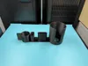 other Printers 0.2mm layer, 3 walls, 15% infill