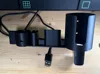 other Printers original cable 0.2mm layer, 3 walls, 30% infi