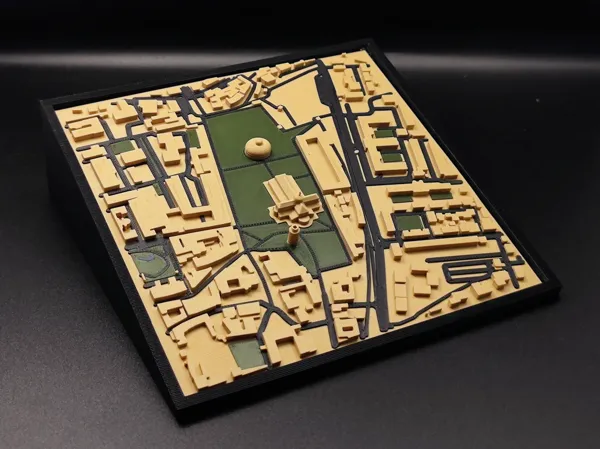 https://makerworld.bblmw.com/makerworld/model/USf526869387ac14/design/2025-03-19_b8eac5a9b437d.jpg