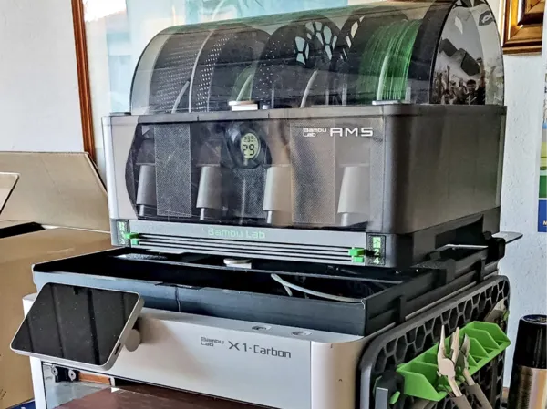 https://makerworld.bblmw.com/makerworld/model/USf5268f4b658989/design/2025-04-07_95718ef340a1f.jpg
