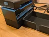 Docking Station