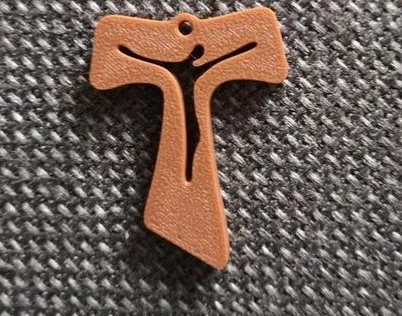 https://makerworld.bblmw.com/makerworld/model/USf5273aaf7326cc/design/2024-09-28_0e6fb0e348b37.jpg