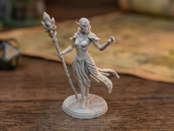 https://makerworld.bblmw.com/makerworld/model/USf52744b9051c0f/design/e178a24d977e0cb8.png