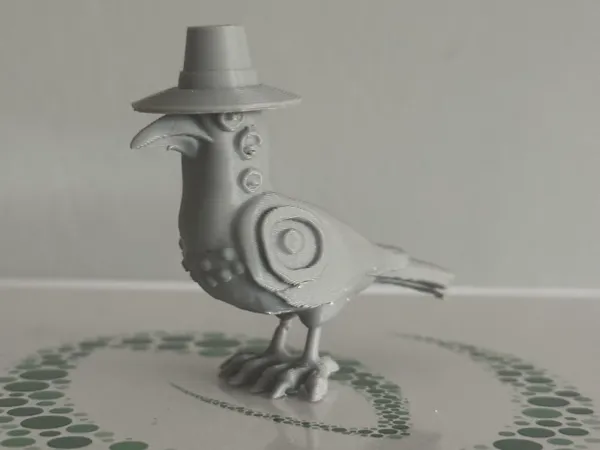 https://makerworld.bblmw.com/makerworld/model/USf52761c462bc3b/design/2025-08-30_08413179b17e48.jpeg