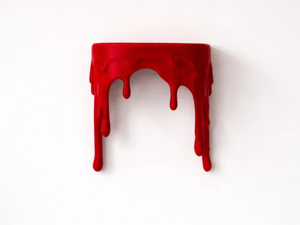 https://makerworld.bblmw.com/makerworld/model/USf5276e4c5adaad/design/d32de6eccaaf851c.png