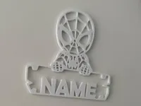 0.2mm layer, 3 walls, 15% infill