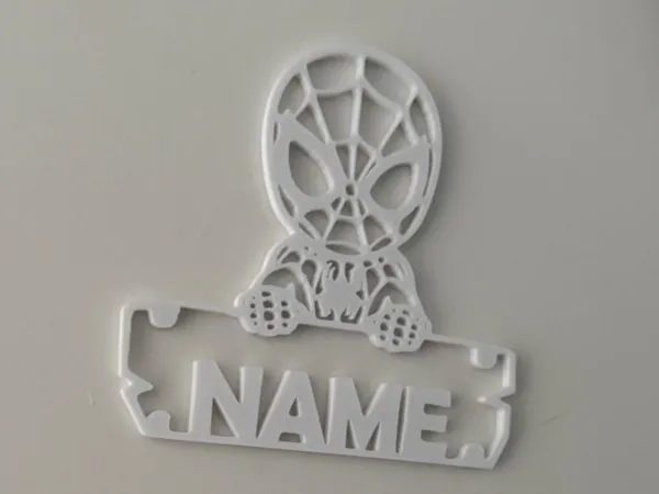 https://makerworld.bblmw.com/makerworld/model/USf5278713087e75/design/61384b1b057faf3e.jpeg