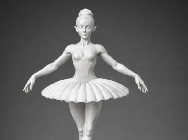 https://makerworld.bblmw.com/makerworld/model/USf527bf8bbe7ffa/design/482f7a837f1c70f4.png
