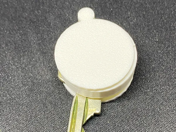 https://makerworld.bblmw.com/makerworld/model/USf5280bf1f08a8/design/2025-08-17_a465f7dd8de0c8.jpg
