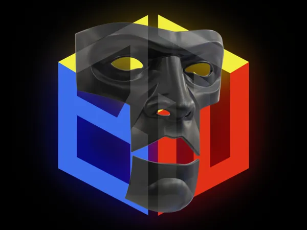 https://makerworld.bblmw.com/makerworld/model/USf5280e6fd6e51b/design/2025-07-25_c62aeb5959fde8.png