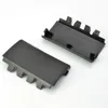 Bambu Lab A1 Mini version