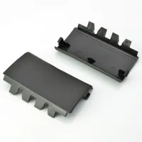 Bambu Lab A1 Mini version