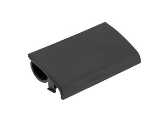 Jacking Point Cap for Volkswagen Passat