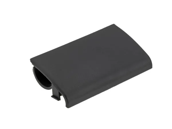 https://makerworld.bblmw.com/makerworld/model/USf528733fd58970/design/2026-01-17_cca5ca2a987808.jpeg