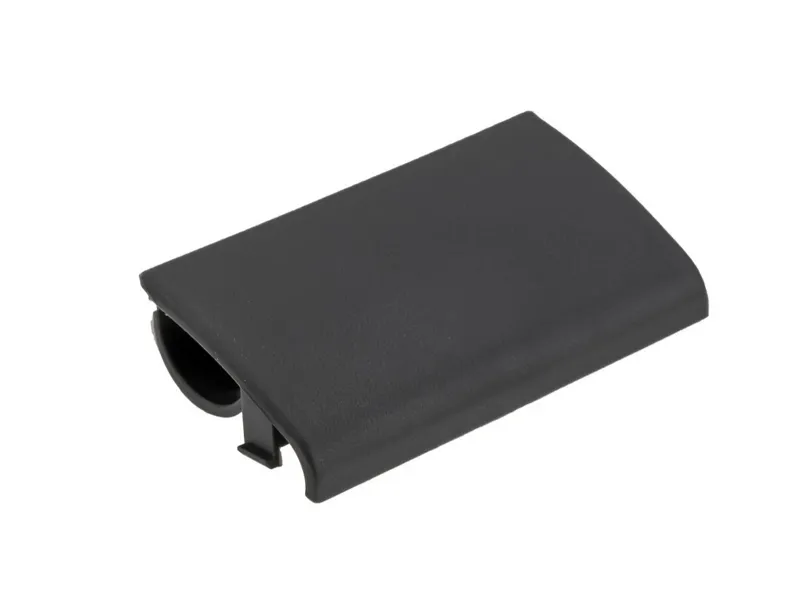 Jacking Point Cap for Volkswagen Passat