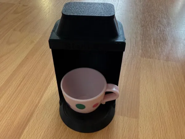 https://makerworld.bblmw.com/makerworld/model/USf52881b0575eed/design/2025-09-21_785ce4d31081b.jpg